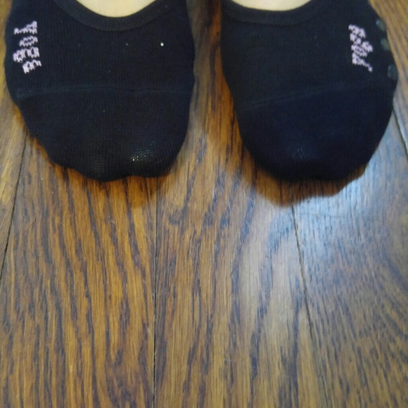 Yoga sandels - Picture 5 of 5